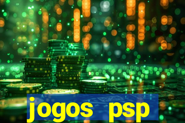 jogos psp traduzidos portugues download